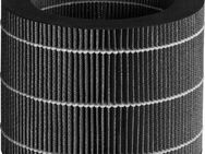 BEURER Befeuchtungsfilter, Zubehör für LB 200/300 Plus