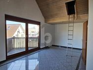 DER PERFEKTE START INS EIGENHEIM - Grafenberg