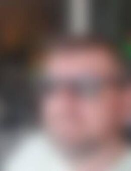 Luk*** - Mauerstetten