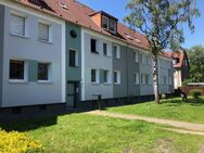2,5-Zimmer-Wohnung mit Wohnküche in Herne Unser Fritz - Herne