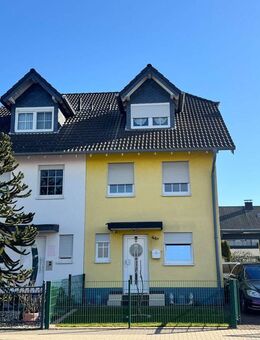 Einfach schön - Niederkassel