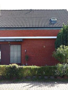 Haus mit Zukunft: Einfamilienhaus in Aurich - perfekt für Familien, Visionäre & Handwerker **NEUER PREIS** - Aurich