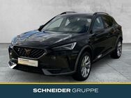 CUPRA Formentor, 1.5 TSI BEATS, Jahr 2023 - Chemnitz