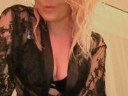 Private erotische Massage mit HAPPY END !!! - Berlin Neukölln