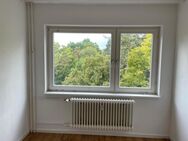 Stilvoll mit Balkon und TG-Platz - Erbpacht - Berlin