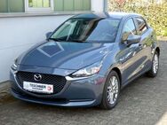 Mazda 2 SKYACTIV-G 90 M HYBRID KIZOKU - Schöllkrippen