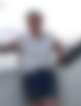 Bin*** - Waldkirchen