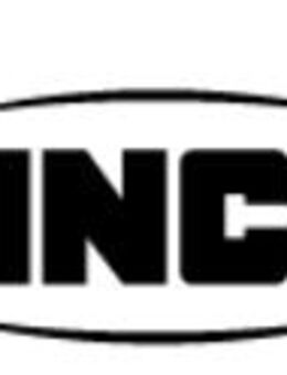 Quality Assurance & Requirements Manager (m/w/d) - Oberkirch