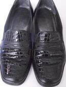 Salamander Damenschuhe Gr. 3/36 in 66111