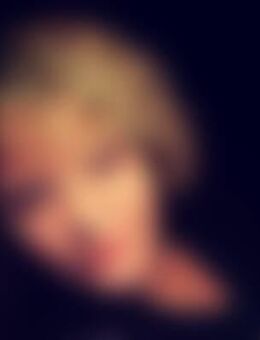 Sul*** - Bietigheim-Bissingen