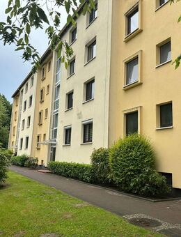Lehesterdeich! 3-Zimmer-Wohnung im beliebten Bremer Stadtteil Horn-Lehe! - Bremen