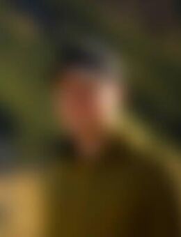 Den*** - Recklinghausen