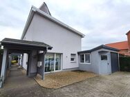 Immobilie zum TOP-Preis, dafür können Sie das Schmuckstück nicht bauen! - Boizenburg (Elbe)