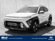 Hyundai Kona, Prime El, Jahr 2024 - Köln