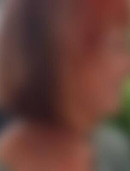 Pog*** - Neunkirchen-Seelscheid