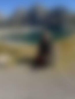 Hel*** - Düsseldorf