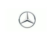 Karosserie und Fahrzeugbauer (w/m/d) für PKW / Transporter in der Mercedes-Benz Niederlassung Berlin | d4fo4s - Ludwigsfelde