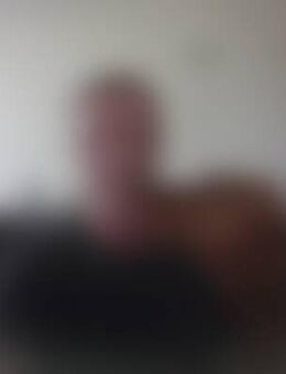 Jos*** - Saarbrücken