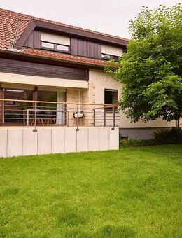 Willkommen in Ihrem neuen Familienzuhause - ruhig gelegen, gepflegt & voller Möglichkeiten - Schorndorf (Baden-Württemberg)