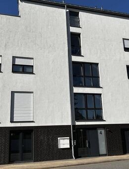 Strandnahe Penthouse-Wohnung - Timmendorfer Strand