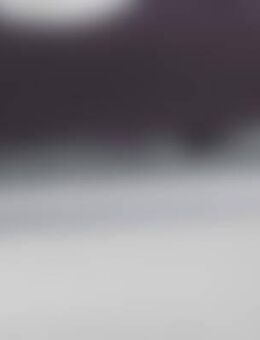 Sam*** - Sankt Blasien