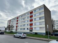 3-Zimmer Wohnung in Dormagen - Dormagen