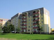 Wohnung in Plauen - Plauen