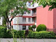 Willkommen in Ihrem neuen Zuhause im Herzen der Stadt: Maisonette-Wohnung mit Terrasse u. Stellplatz - Unna