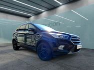 Ford Kuga, 1.5 TITANIUM NL, Jahr 2019 - München