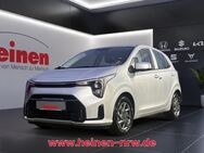 Kia Picanto, 1.0 VISION LENKRAD &, Jahr 2024 - Essen