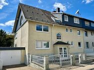 Charmantes Dreifamilienhaus in top Lage: Top gepflegt und wird frei übergeben! - Kronberg (Taunus)
