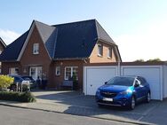 Freistehendes Einfamilienhaus in Jüchen-Hochneukirch am Feldrand - Jüchen