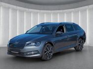 Skoda Superb Combi Style TDI*DSG ACC Matrix-LED R-Kam - Ruhstorf (Rott)