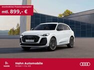 Audi Q5, Audi Q5 TFSI quattro, Jahr 2022 - Backnang