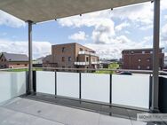 Ab sofort frei! Moderne neuwertige Erdgeschosswohnung in Berne zum Kauf - Berne