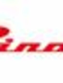 Händlerbetreuer / Sales Manager International (w/m/d) - Herdwangen-Schönach