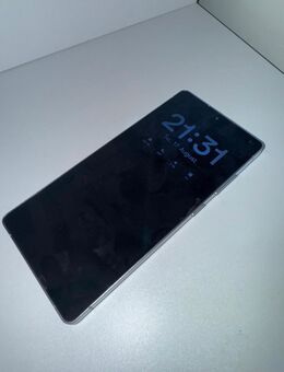 Samsung Galaxy S25 Ultra 256GB - Offenbach (Main)