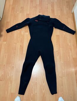 Neoprenanzug xcel infiniti Limited 5/4mm Gr L neu! - Dresden