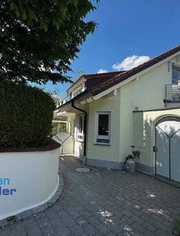 Einziehen-Genießen-Provisionsfrei - Bermatingen