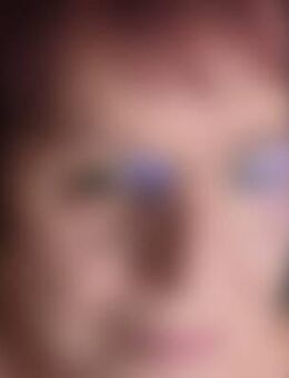 Bri*** - Wittenberge