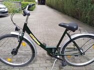 Fahrrad „VELO BOE UNISEX“ 24 Zoll Fahrbereit - Hamburg