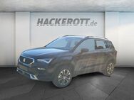 Seat Ateca, 1.5 TSI ATECA STYLE EDITION, Jahr 2024 - Hannover