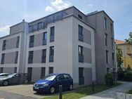 Bezugsfreies Apartment in Strehlen - Dresden