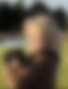 jag*** - Heiligenhaus