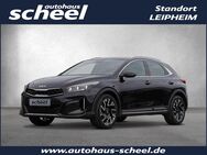 Kia XCeed, 1.6 Spirit FLA, Jahr 2022 - Leipheim