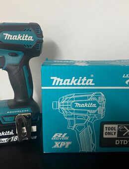 Makita Schlagbohrer - Bamberg