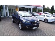 Renault Kadjar Energy TCe 130 Experience - Herzberg (Harz)