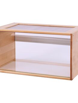 Skyline Nagarium Marrakesh - natur: L 77 x B 47 x H 40 cm
