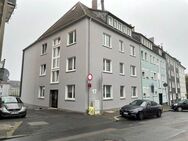 RS-Innenstadt, Scheiderstraße, 2 Zimmer, KDB, renoviert - Remscheid