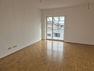 Wunderschöne 2 Zimmer Dachterrassen-Wohnung in Pfarrkirchen - Pfarrkirchen